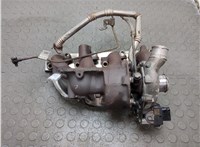 1578770 Турбина Ford Mondeo 3 2000-2007 20831940 #5