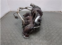 1578770 Турбина Ford Mondeo 3 2000-2007 20831940 #6