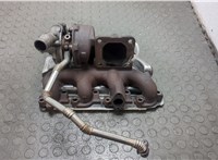 1578770 Турбина Ford Mondeo 3 2000-2007 20831940 #8