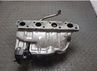 1578770 Турбина Ford Mondeo 3 2000-2007 20831940 #9