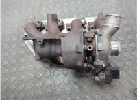 1578770 Турбина Ford Mondeo 3 2000-2007 20831940 #10