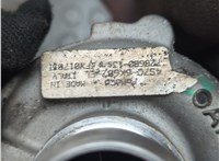 1578770 Турбина Ford Mondeo 3 2000-2007 20831940 #11