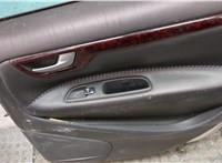 30649494, 9187669 Дверь боковая (легковая) Volvo XC70 2000-2007 20831951 #13