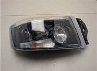 1LL01117124 Фара (передняя) Renault D 2013- 20831958 #1