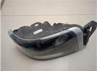 1LL01117124 Фара (передняя) Renault D 2013- 20831958 #2