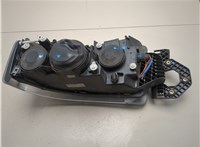 1LL01117124 Фара (передняя) Renault D 2013- 20831958 #3