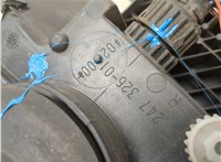 1LL01117124 Фара (передняя) Renault D 2013- 20831958 #4