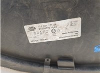 1LL01117124 Фара (передняя) Renault D 2013- 20831958 #5