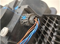 1LL01117124 Фара (передняя) Renault D 2013- 20831958 #6