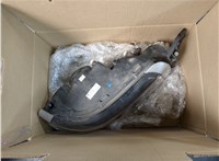 1LL01117124 Фара (передняя) Renault D 2013- 20831958 #7