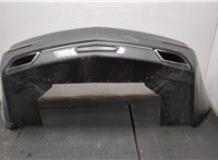 22934290 Заглушка буксировочного крюка Cadillac CTS 2013-2019 11625639 #1