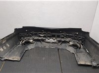 22934290 Заглушка буксировочного крюка Cadillac CTS 2013-2019 11625639 #3