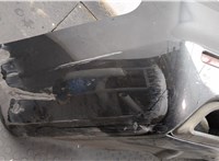 22934290 Заглушка буксировочного крюка Cadillac CTS 2013-2019 11625639 #4