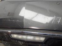 22934290 Заглушка буксировочного крюка Cadillac CTS 2013-2019 11625639 #5