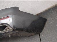 22934290 Заглушка буксировочного крюка Cadillac CTS 2013-2019 11625639 #6