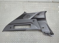 156155651 Пластик (обшивка) внутреннего пространства багажника Dodge Hornet 2022-2025 20831991 #1