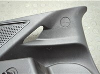 156155651 Пластик (обшивка) внутреннего пространства багажника Dodge Hornet 2022-2025 20831991 #2