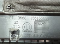 156155651 Пластик (обшивка) внутреннего пространства багажника Dodge Hornet 2022-2025 20831991 #4