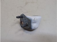  Петля двери Ford Explorer 2010-2015 20831995 #2