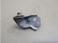  Петля двери Ford Explorer 2010-2015 20831996 #1