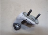  Петля двери Ford Explorer 2010-2015 20831996 #2