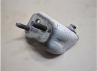  Петля двери Ford Explorer 2010-2015 20831996 #3