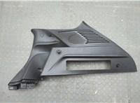 156155652 Пластик (обшивка) внутреннего пространства багажника Dodge Hornet 2022-2025 20832003 #1