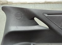 156155652 Пластик (обшивка) внутреннего пространства багажника Dodge Hornet 2022-2025 20832003 #2