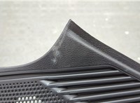 156155652 Пластик (обшивка) внутреннего пространства багажника Dodge Hornet 2022-2025 20832003 #3