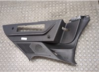 156155652 Пластик (обшивка) внутреннего пространства багажника Dodge Hornet 2022-2025 20832003 #6