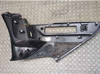 156155652 Пластик (обшивка) внутреннего пространства багажника Dodge Hornet 2022-2025 20832003 #7