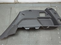23116204 Пластик (обшивка) внутреннего пространства багажника Dodge Hornet 2022-2025 20832015 #1