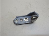 BB5Z7822801C Петля двери Ford Explorer 2010-2015 20832027 #1