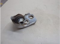 BB5Z7822811B Петля двери Ford Explorer 2010-2015 20832030 #1