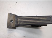 0930A1C1200 Педаль газа Hyundai Sonata 7 LF 2014-2020 20832047 #1