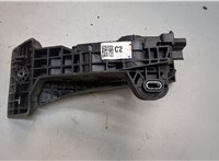 0930A1C1200 Педаль газа Hyundai Sonata 7 LF 2014-2020 20832047 #2