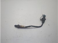 12634064 Лямбда зонд Buick Enclave 2007-2013 20832078 #1