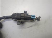 12634064 Лямбда зонд Buick Enclave 2007-2013 20832078 #2