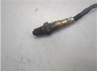 12634064 Лямбда зонд Buick Enclave 2007-2013 20832078 #3