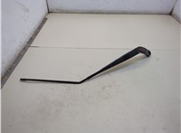 76610TBAA01 Щеткодержатель Honda Civic 2015-2022 20832127 #1