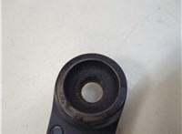 76610TBAA01 Щеткодержатель Honda Civic 2015-2022 20832127 #2