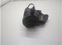 036103464AC Клапан Volkswagen Bora 1998-2005 20832130 #1