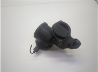 036103464AC Клапан Volkswagen Bora 1998-2005 20832130 #2