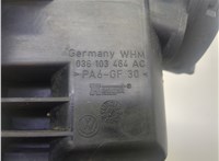 036103464AC Клапан Volkswagen Bora 1998-2005 20832130 #4
