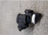 036103464AC Клапан Volkswagen Bora 1998-2005 20832130 #5