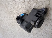 036103464AC Клапан Volkswagen Bora 1998-2005 20832130 #6