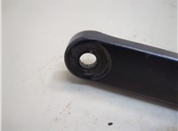 76600TBAA01 Щеткодержатель Honda Civic 2015-2022 20832132 #2