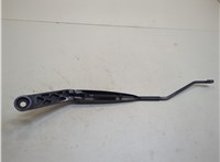 76600TBAA01 Щеткодержатель Honda Civic 2015-2022 20832132 #3