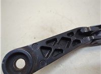 76600TBAA01 Щеткодержатель Honda Civic 2015-2022 20832132 #4