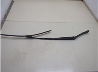 7399010 Щеткодержатель BMW X3 G01 2017-2024 20832137 #1